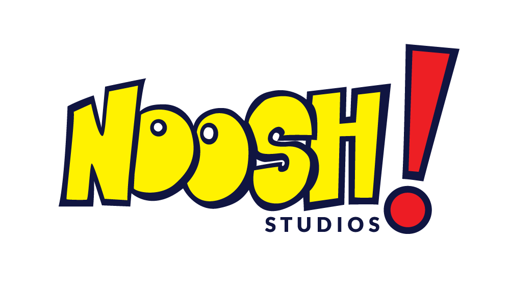 Noosh! Studios