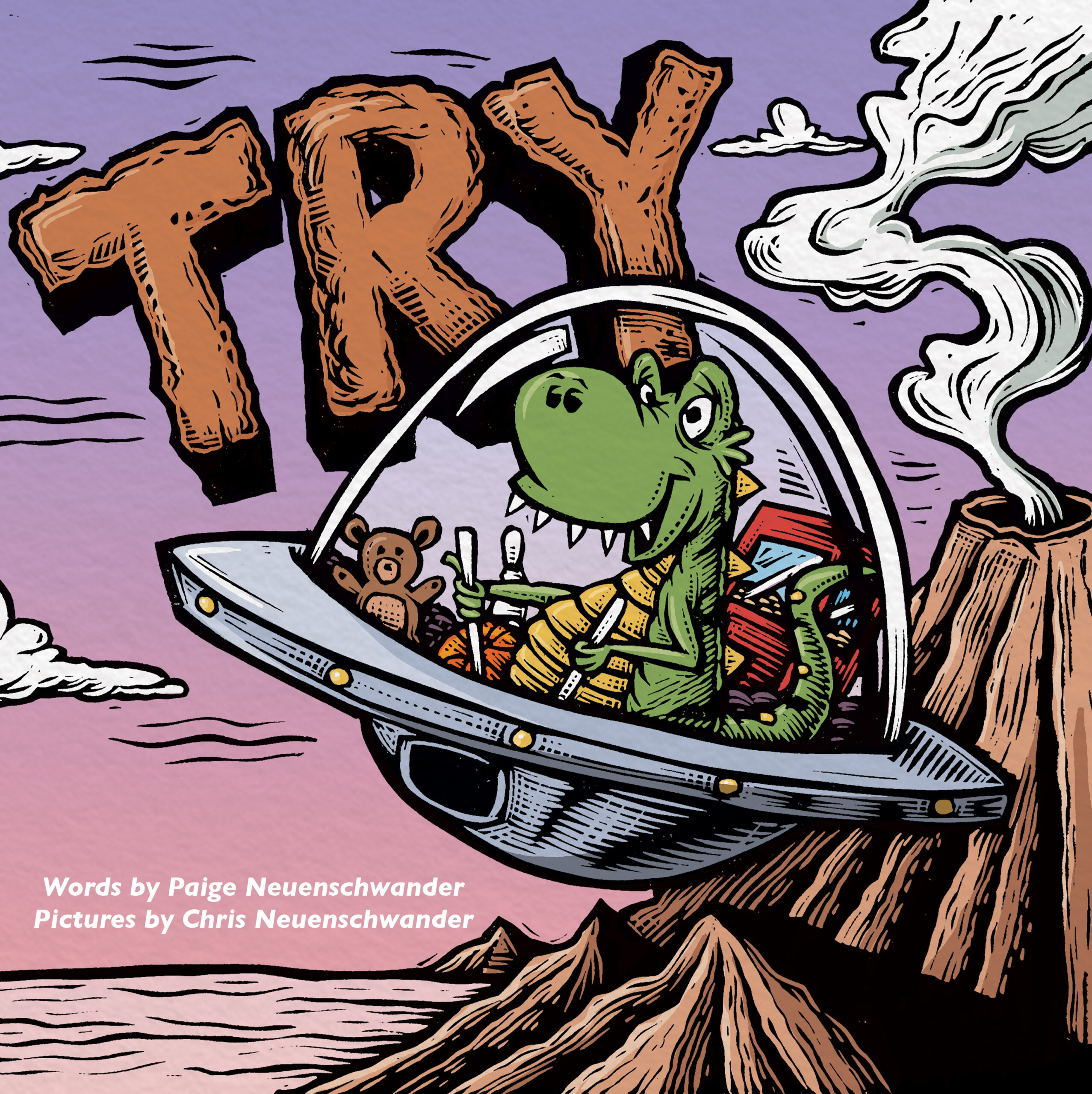 CoverArt_small